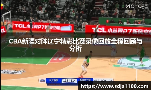韦德bevictor