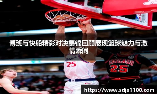 韦德bevictor