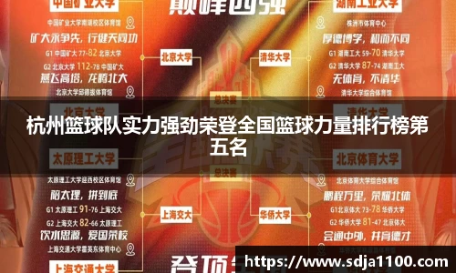 韦德体育